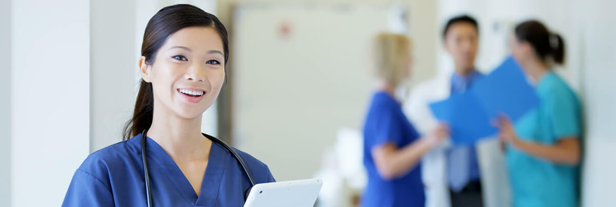 top 10 Nursing admission in Karnataka