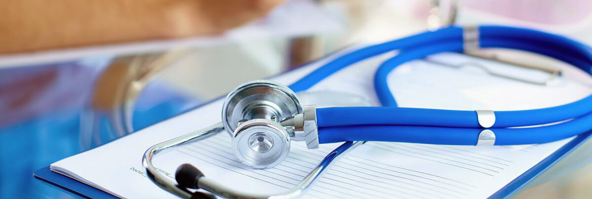 Top 10 Nursing schools admission in Bangalore