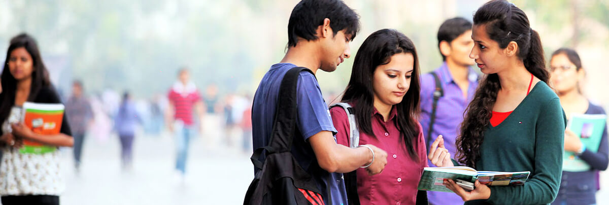 Nursing Schools in Karnataka